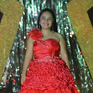 IVY PANGANTIHON profile icon