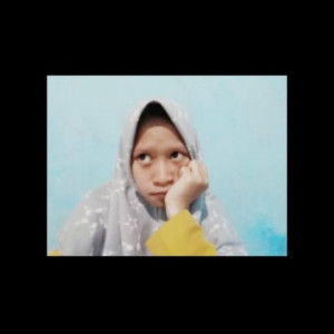 Ida purunawati profile icon