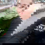 น้ำหนึ่ง profile icon