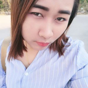 Naparat Wongsuwan profile icon