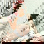 Beut profile icon