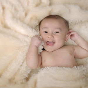 Kenzio Carolin profile icon