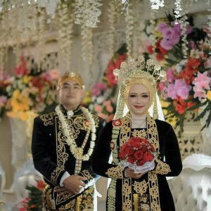 Kardina Restu Yulita profile icon