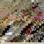 Kardina Restu Yulita profile icon