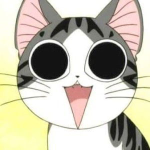 โด' นัท'ท profile icon