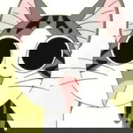 โด' นัท'ท profile icon