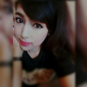 Jirasuda profile icon