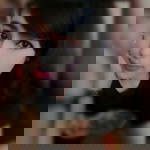 Jirasuda profile icon