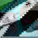 Nhurfa Kosmetik profile icon