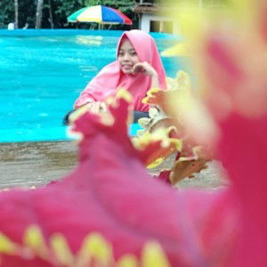 Vera We profile icon