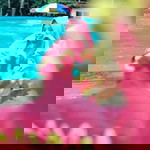 Vera We profile icon