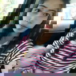 สายรุ้ง ฟรุ้ง ฟริ้ง profile icon