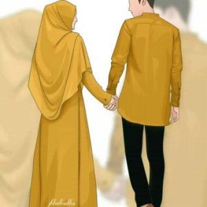 Novita santi profile icon