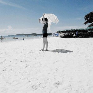 Mhommy Smile Kanjanee Saenjun profile icon