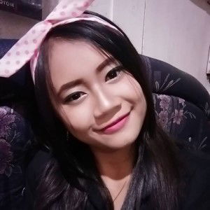 Dian Retnaningtyas profile icon