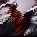 Dian Retnaningtyas profile icon