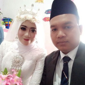 A.R nasrulloh profile icon