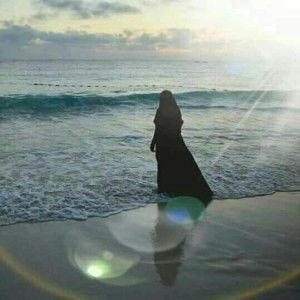 Haseeyah Arma profile icon