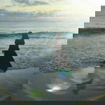 Haseeyah Arma profile icon