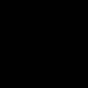 มี นา profile icon