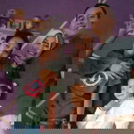 Intan Fajar Almira profile icon