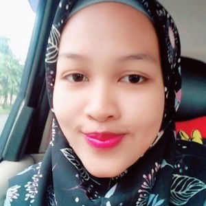 Ratih Dewi Damayanti profile icon