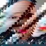 Ratih Dewi Damayanti profile icon