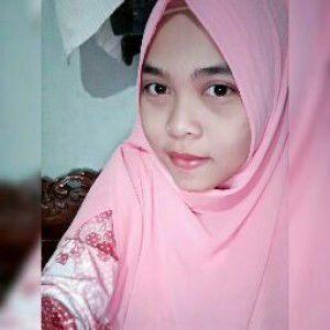 Siti Soleha profile icon