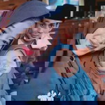 Syamsiah profile icon