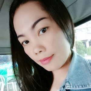 Kung Kung profile icon