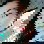 Kung Kung profile icon