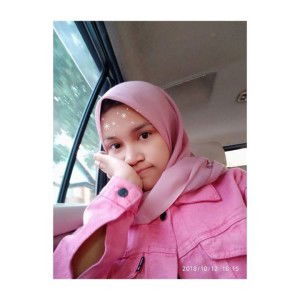 Khoir Ir profile icon