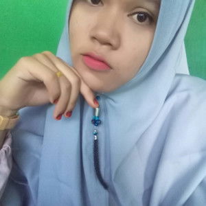 Miswntii profile icon