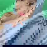 Miswntii profile icon