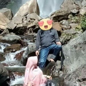 TrimujiRh profile icon