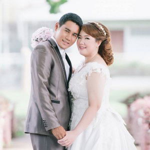 ณัฐชยา profile icon