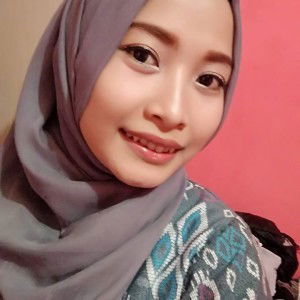 Tita Diana profile icon