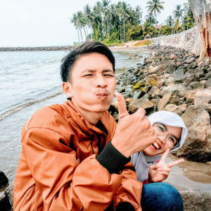 Devi Aulina profile icon