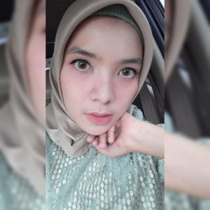 memeii mello profile icon