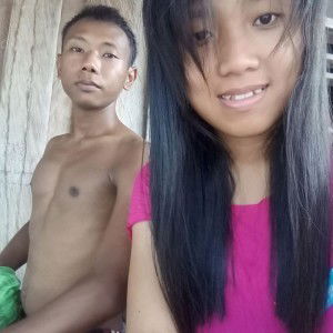 Yunita Carolina profile icon