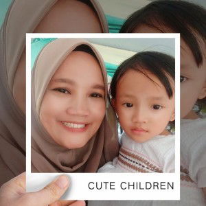 Syeena Esmail profile icon