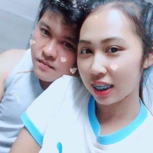 ไม่ไหวแล้วเฮีย 'นู๋เพลีย เหลือเกิน' profile icon