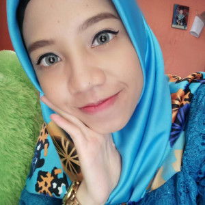 Sari Oktafiani profile icon