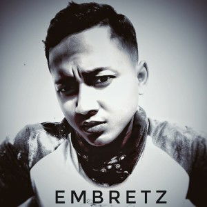 Denyembret profile icon