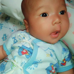 Patcharapon Phiasai profile icon