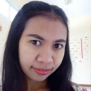 Fon Chatmanee profile icon