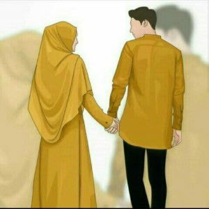 Reza Ummu Adzka profile icon