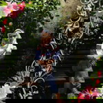 Renita Herdini profile icon