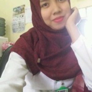 Elly Kurniati profile icon