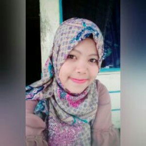 Leni Nurwidiyanti profile icon